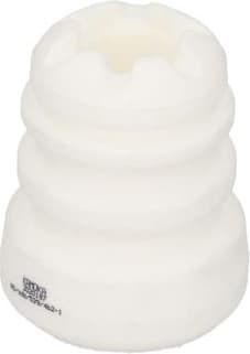 Dust Cover Kit, shock absorber 2020187 - image 4