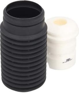 Dust Cover Kit, shock absorber 2020016