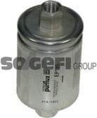 Fuel Filter EP185