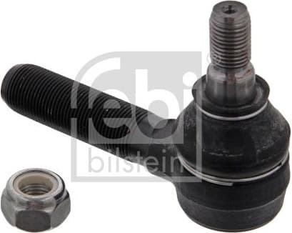 Tie Rod End ProKit 10156