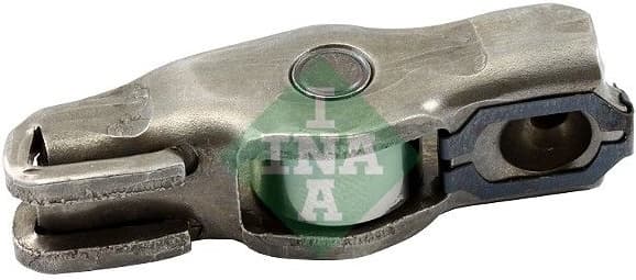 Valve rocker arm 422006210