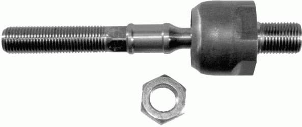 Tie rod inner (rack end) 28961 01 - image 2