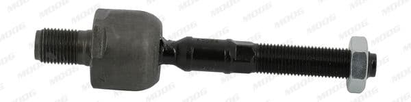 Tie rod inner (rack end) VV-AX-7868 - image 2