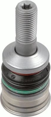 Joint, suspension 38644 01 - image 2