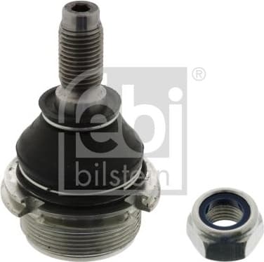 Ball Joint 11829