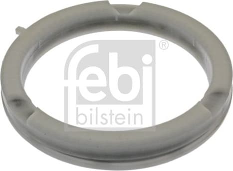 Rolling Bearing, suspension strut support mount 01365