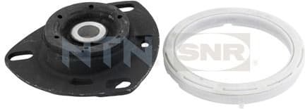 Repair Kit, suspension strut support mount KB657.09