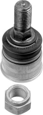 Joint, suspension 21667 02 - image 2