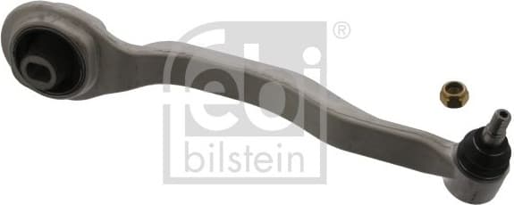 Control/Trailing Arm, wheel suspension 21444