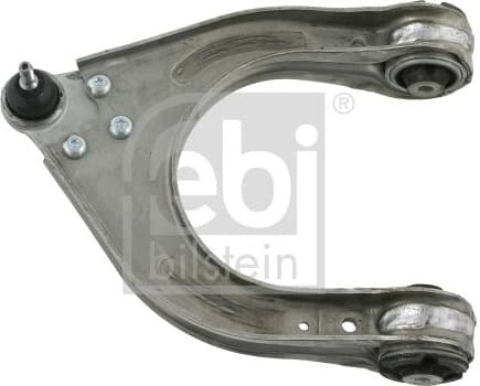 Control/Trailing Arm, wheel suspension 21445