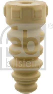Rubber Buffer, suspension 23430