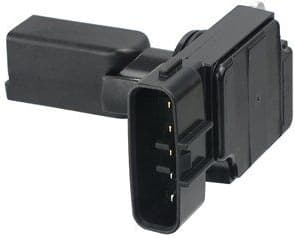 Mass Air Flow Sensor AF10179-12B1