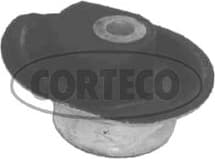 Bushing, axle beam 21652247