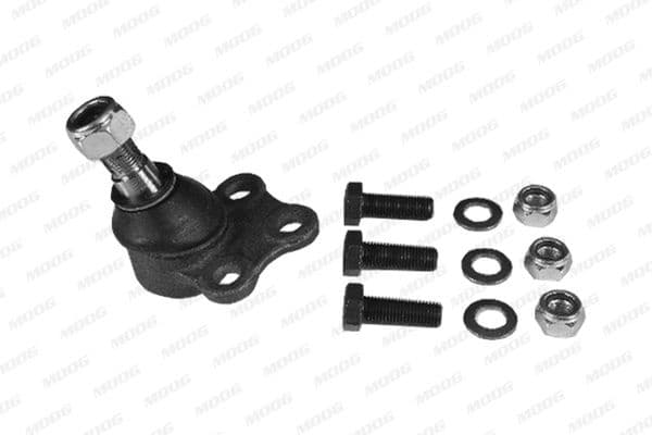 Joint, suspension RE-BJ-7762 - image 2