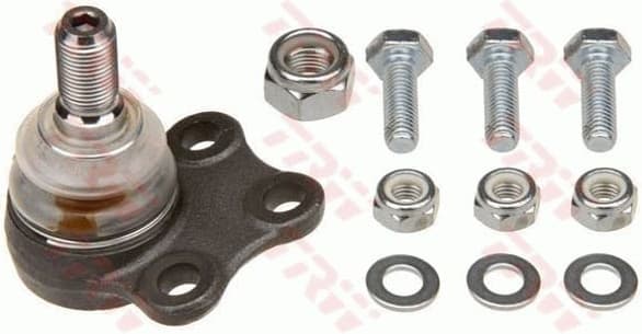 Joint, suspension JBJ719