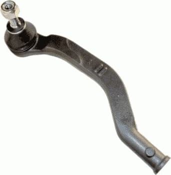 Tie rod end 25510 01