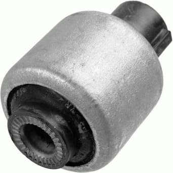Silentblock front axle 36203 01 - image 2