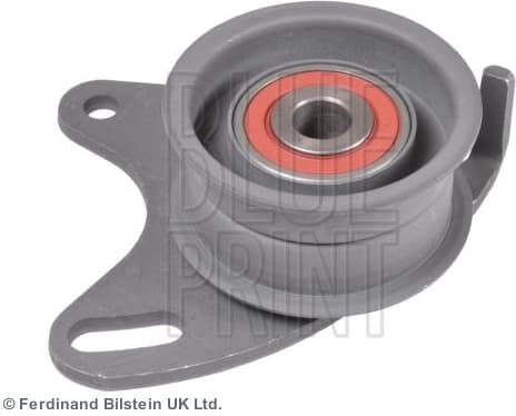 Tensioner Pulley, timing belt ADC47612