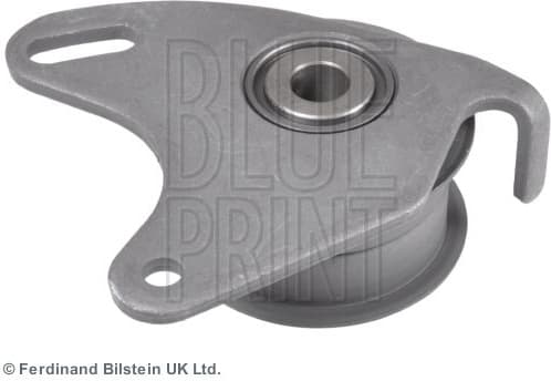 Tensioner Pulley, timing belt ADC47612 - image 2