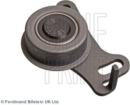 Tensioner Pulley, timing belt ADC47616