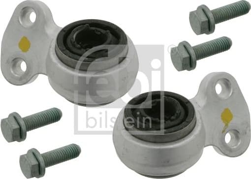 Mounting, control/trailing arm ProKit 18686