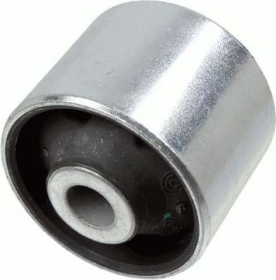 Silentblock rear axle 10031 01