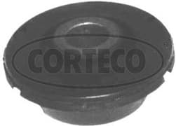 Mounting, control/trailing arm 21652143