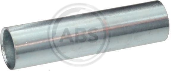 Mounting, control/trailing arm 270755 - image 2