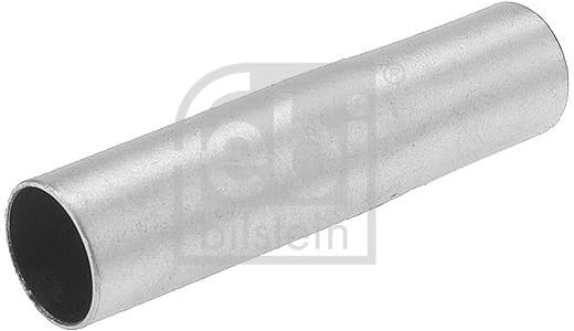 Sleeve, control arm mounting 18842