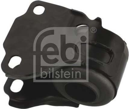 Mounting, control/trailing arm 36964