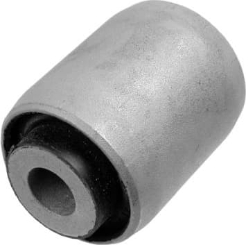 Silentblock rear axle 35546 01 - image 2