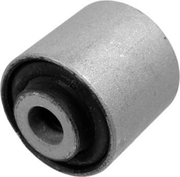 Silentblock rear axle 35547 01 - image 2