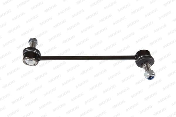 Stabiliser link HY-LS-3941 - image 2