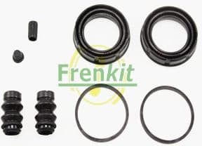 Brake caliper front repair kit 248079 - image 2