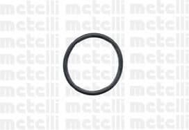 Water pump cooling system 24-0430 - image 2