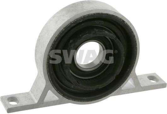 Bearing propeller shaft (cardan) 20926265