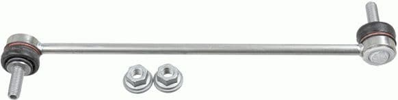 Link/Coupling Rod, stabiliser bar 28334 02