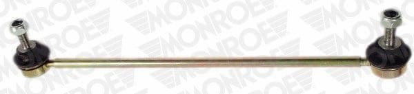 Link/Coupling Rod, stabiliser bar L28607