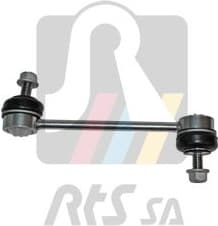 Stabiliser link 9700782 - image 2