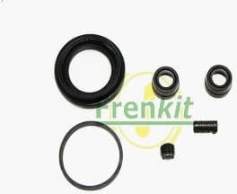 Brake caliper front repair kit 243027 - image 2