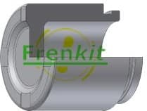 Brake caliper piston front P464601 - image 2