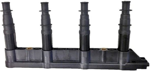 Ignition Coil 5DA 358 000-311