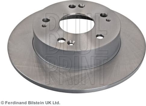 Brake Disc ADH24354
