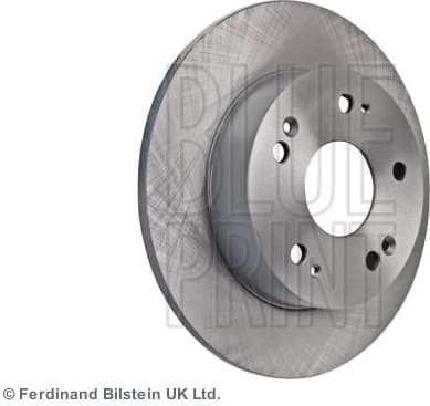 Brake Disc ADH24354 - image 2