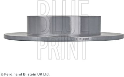 Brake Disc ADH24354 - image 3