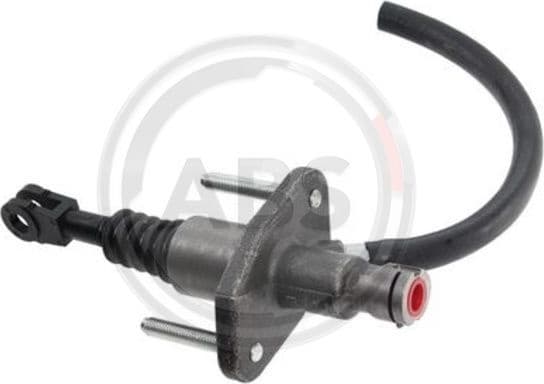 Master Cylinder, clutch 41242