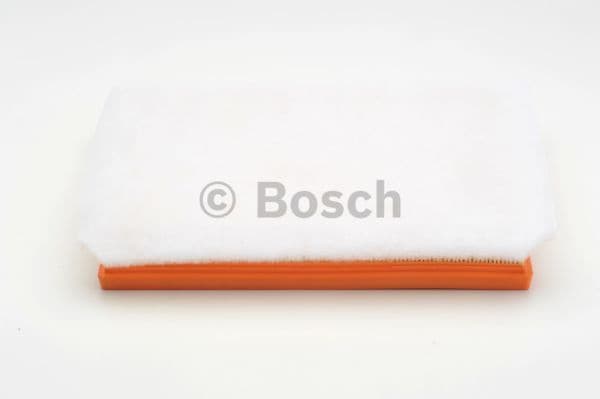Air Filter F026400012 - image 3