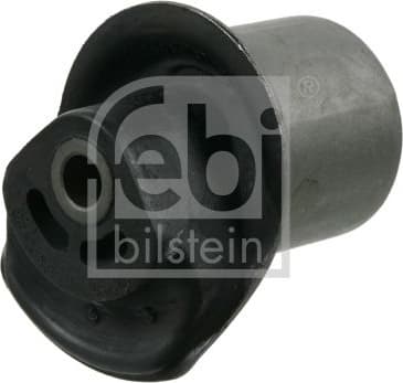 Bushing, axle beam 01172
