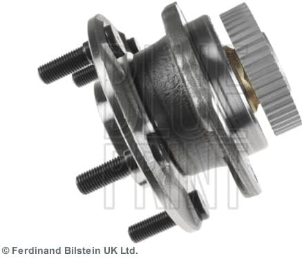 Wheel Bearing Kit ADA108306 - image 2