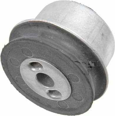 Silentblock rear axle 21486 01